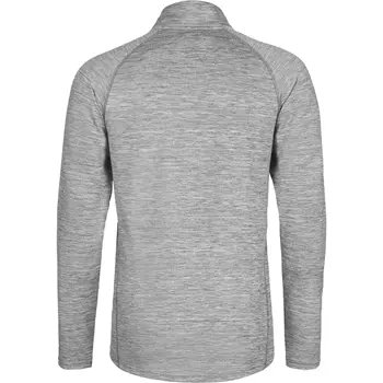 Pitch Stone tröja, Grey melange