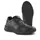 Jalas 5352 SpOc EasyRoll work shoes 02, Black, Black, swatch