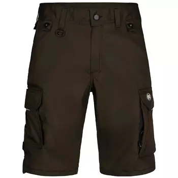 Engel X-treme shorts