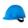 Peltor G3000 helmet, Blue, Blue, swatch