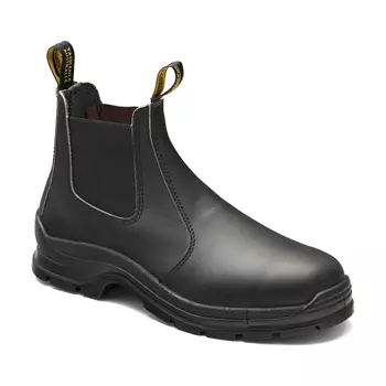 Blundstone 406 stövlar