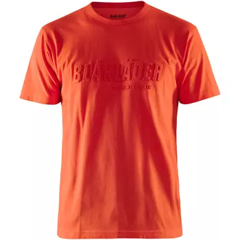 Blåkläder T-shirt