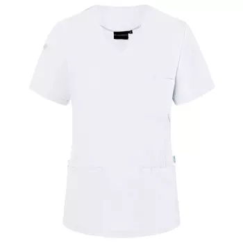 Karlowsky sæt til damer