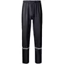 Xplor Tide Regenhose, Navy Xplor Tide Regenhose, Navy