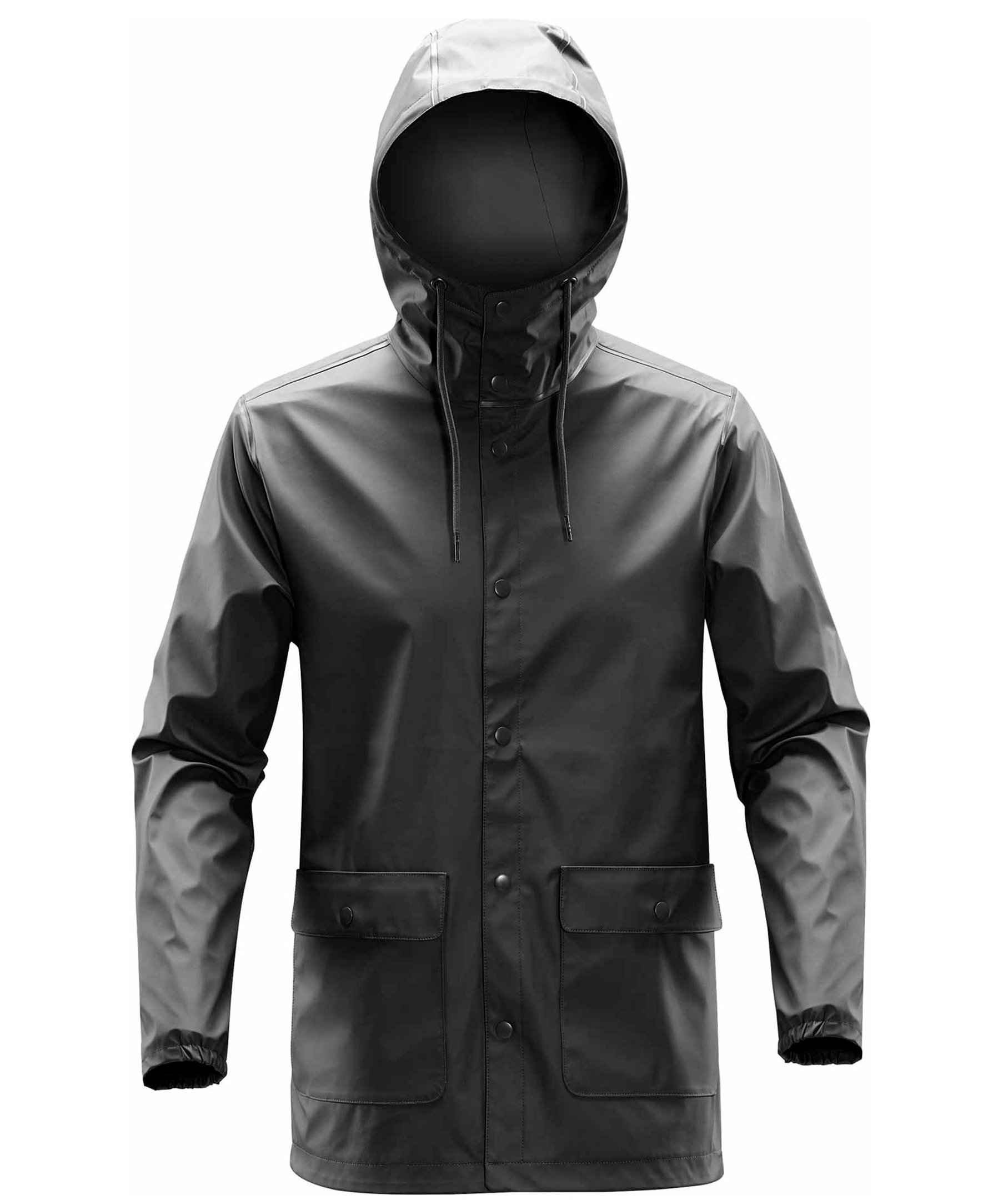 stormtech rain suit