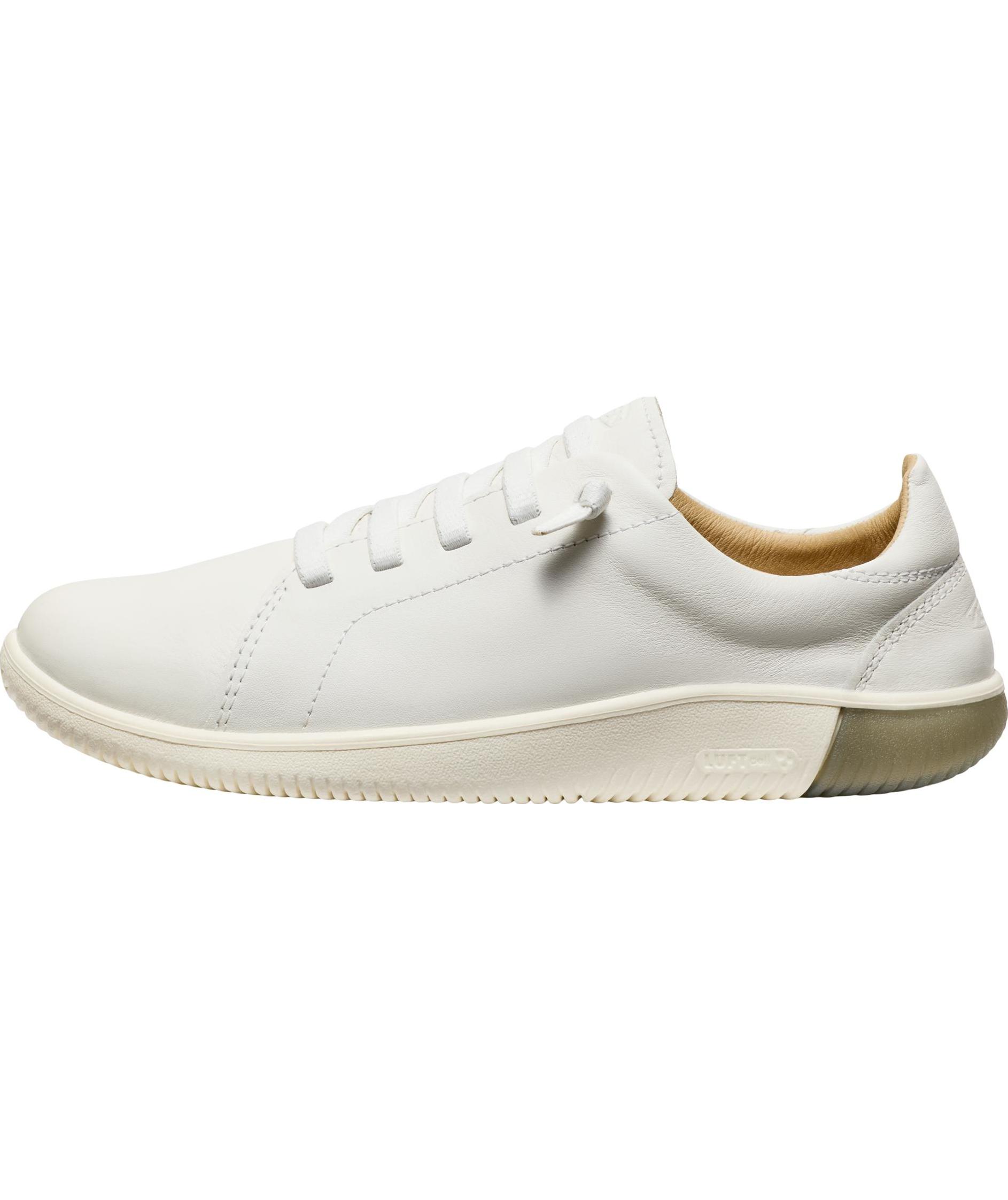 Keen KNX Lace sneakers, Star white