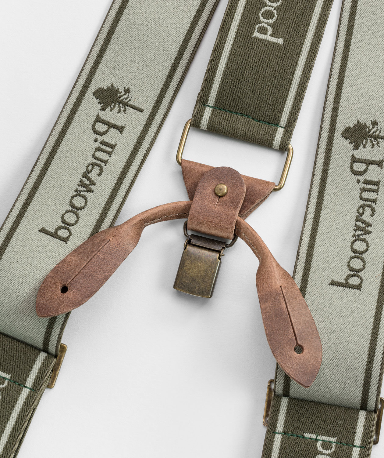 Pinewood&nbsp;Logo 2.0 seler