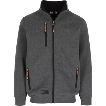 HEROCK Otar cardigan