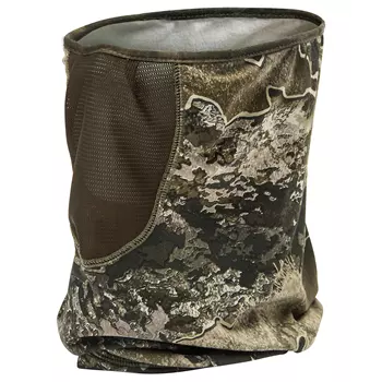 Deerhunter Excape face mask, Realtree Camouflage