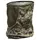 Deerhunter Excape face mask, Realtree Camouflage, Realtree Camouflage, swatch