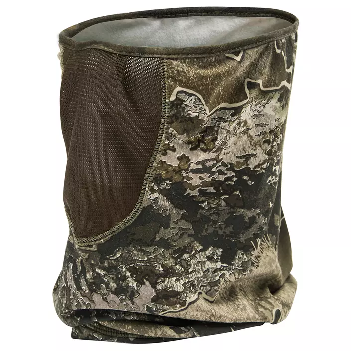 Deerhunter Excape face mask, Realtree Camouflage, Realtree Camouflage, large image number 0