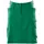Mascot Accelerate diamond fit skirt, Green, Green, swatch