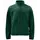 ProJob Prio fleece jacket 2327, Forest Green, Forest Green, swatch