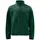 ProJob Prio Fleecejacke 2327, Waldgrün, Waldgrün, swatch