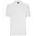 ID Klassisk Polo T-shirt, Hvid, Hvid, swatch