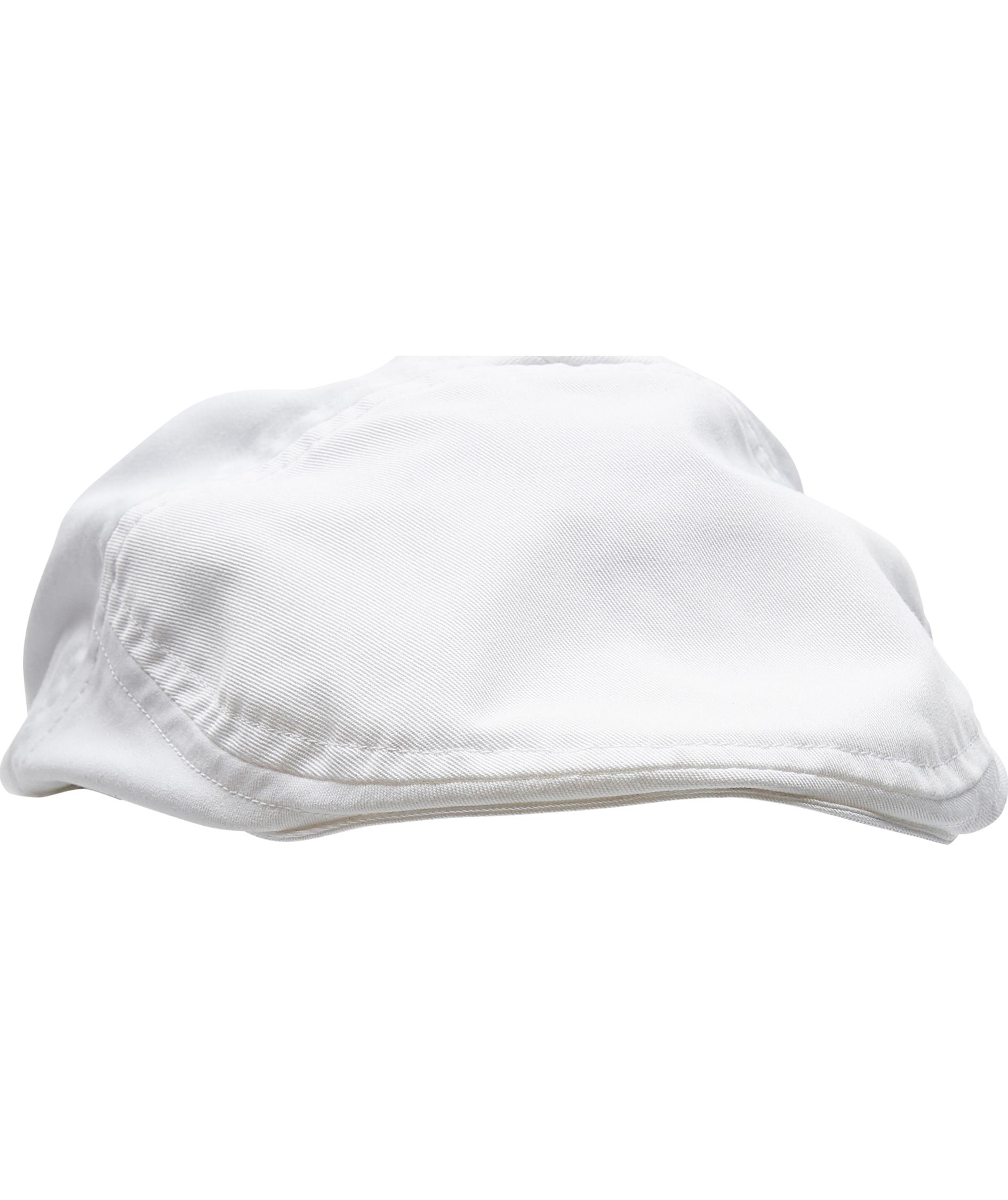 Mascot Food & Care HACCP-godkendt sixpence med h&aring;rnet