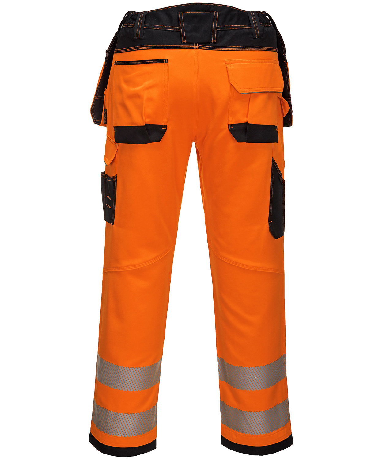 Portwest Vision craftsmen's trousers T501