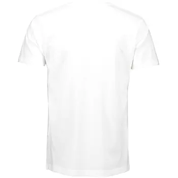 Westborn Basic T-shirt, White