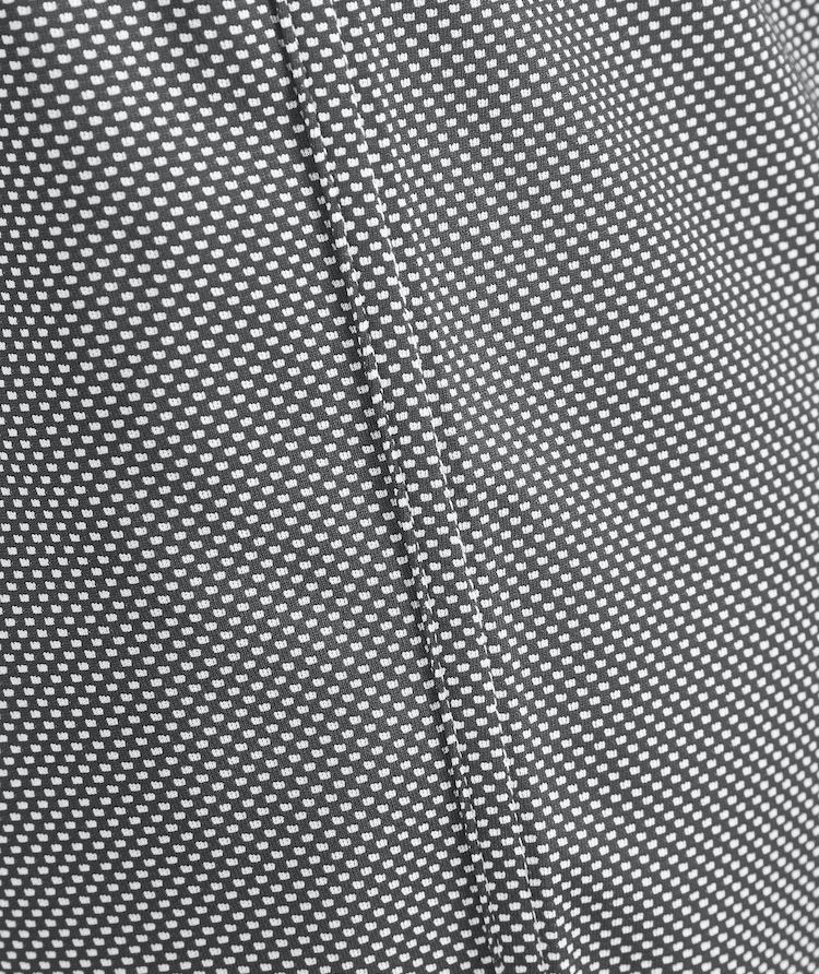 Craft Progress v&auml;ndbar shorts dam, Svart/Vit, large image number 8