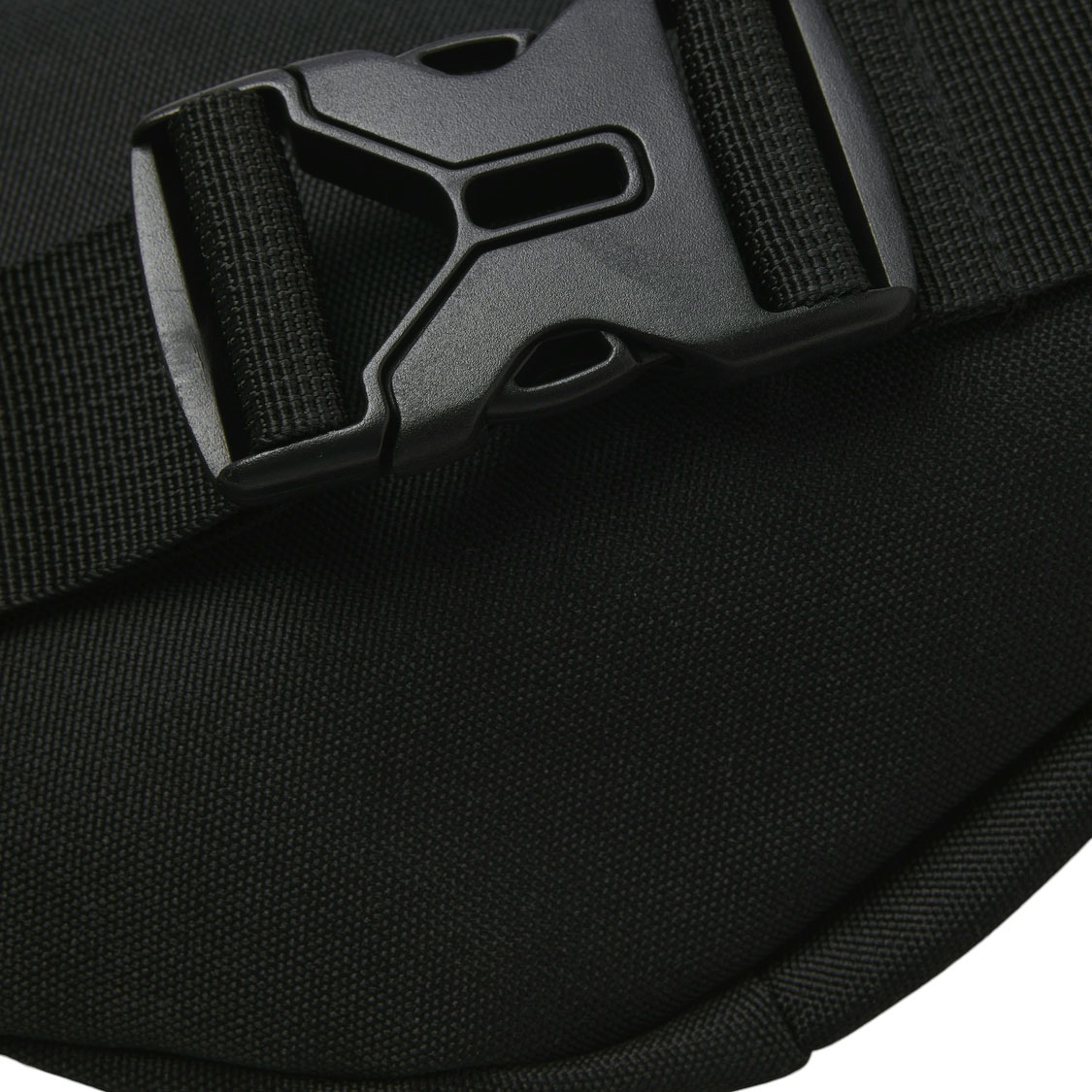 Jack & Jones JACEAST fanny pack, Black, Black, large image number 3