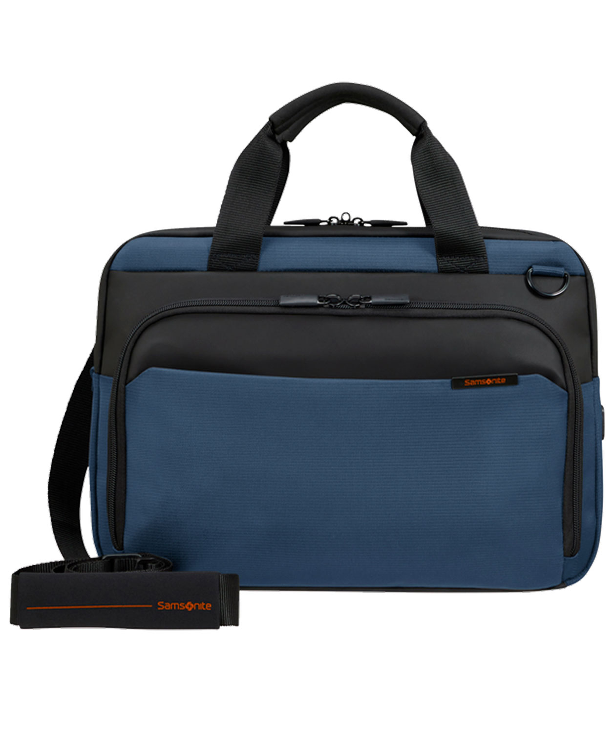 Samsonite cheap computer bag