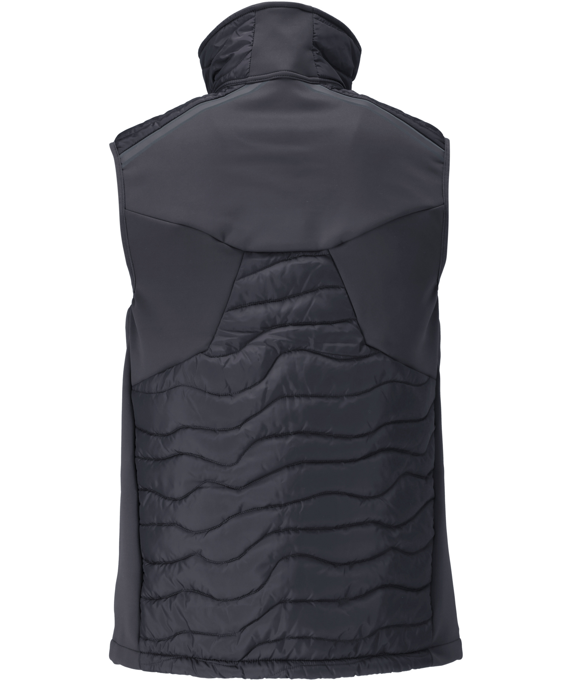 Mascot Customized vatteret vest