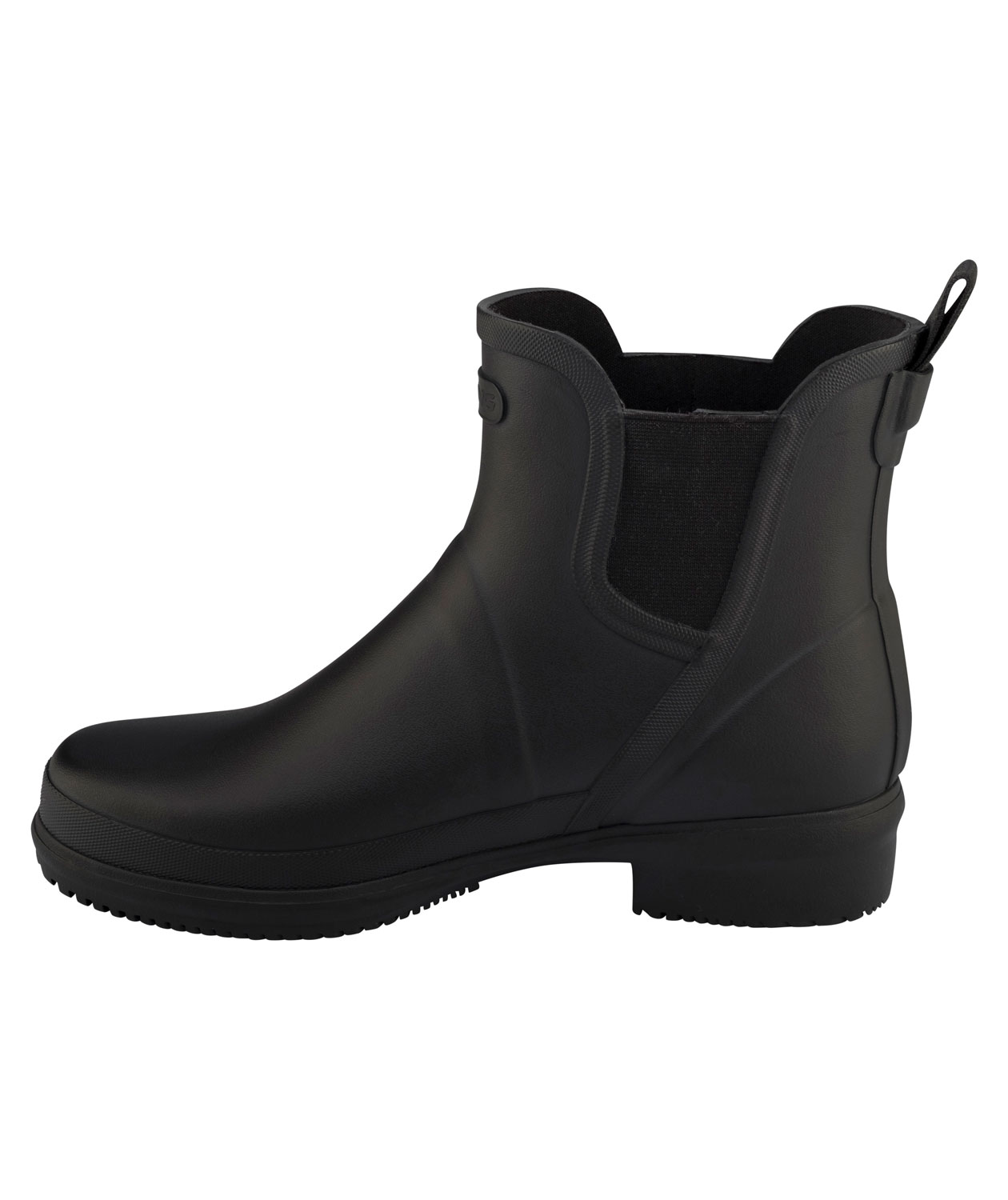 Viking Gyda women's rubber boots