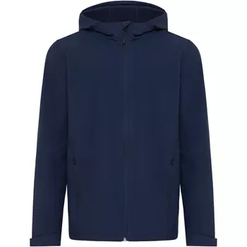 Iqoniq Makalu Softshelljacke