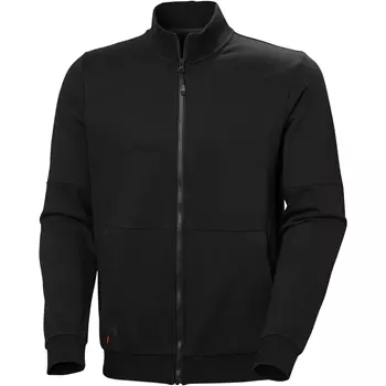Helly Hansen Evo cardigan