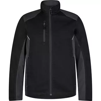 Engel Venture arbejdsjakke