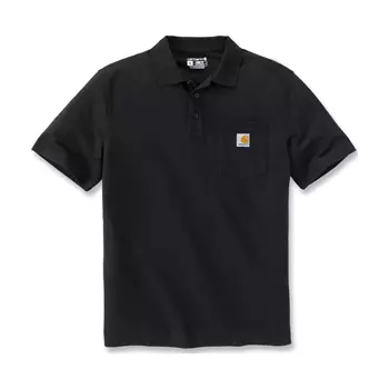 Carhartt polo T-shirt