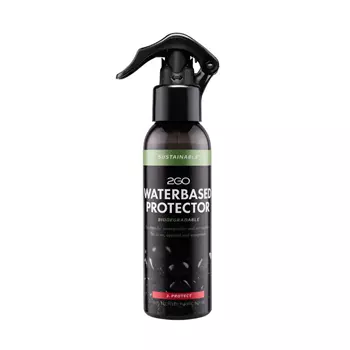 2GO Waterbased protector 250 ml, Neutral