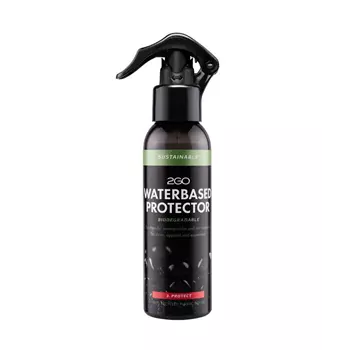 2GO Waterbased protector 150 ml, Neutral