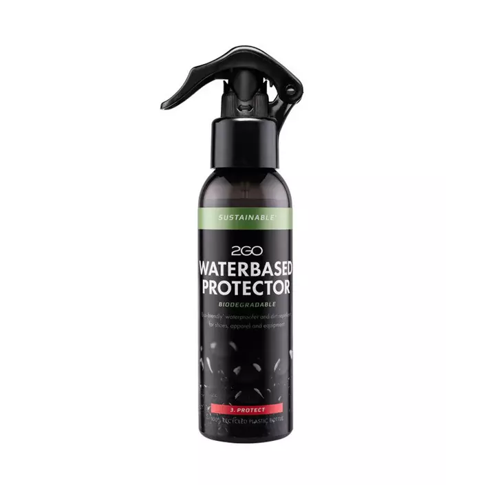 2GO Waterbased protector 150 ml, Neutral, Neutral, large image number 0