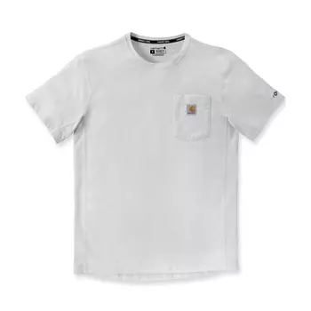 Carhartt Force T-shirt