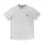 Carhartt Force T-Shirt, Malz, Malz, swatch