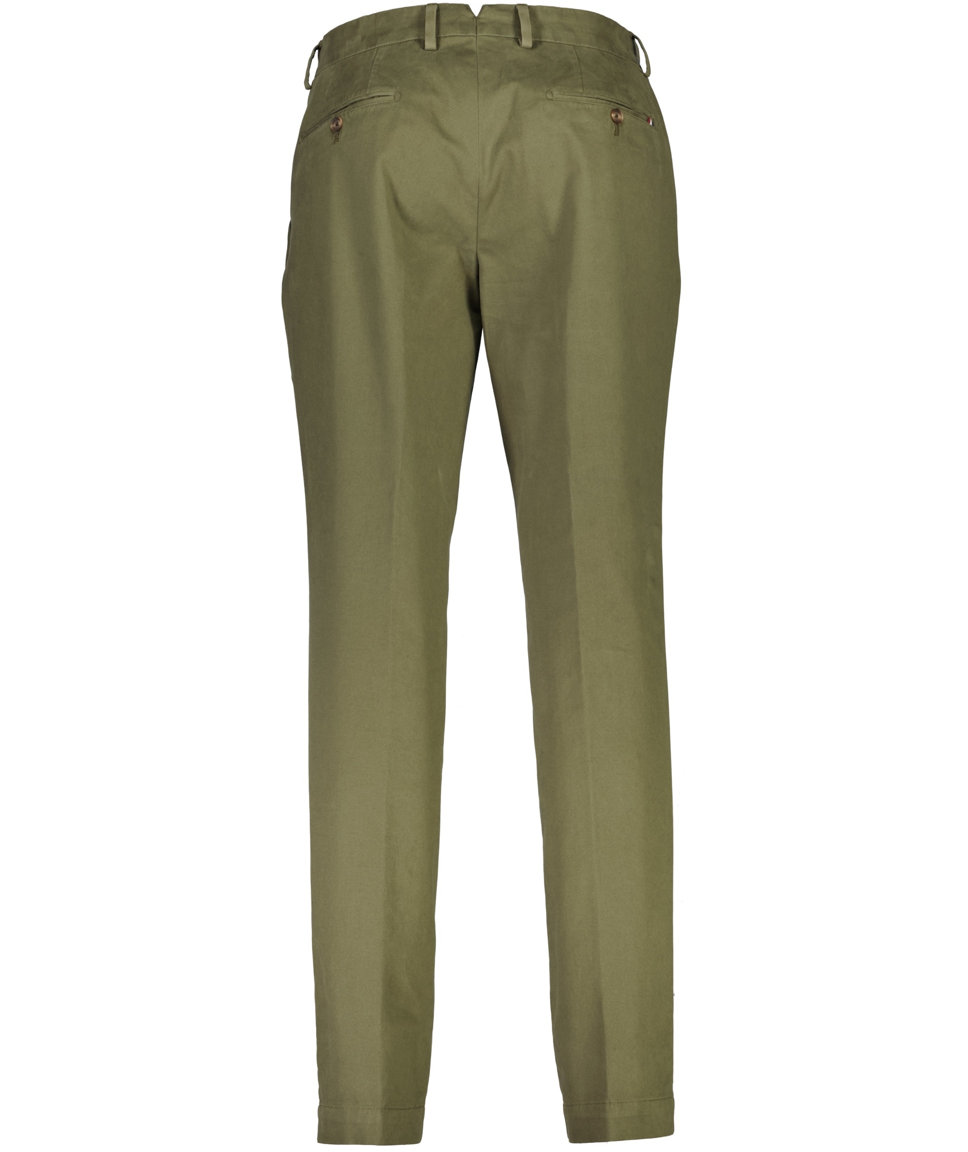 Bison Superflex Modern fit chinos