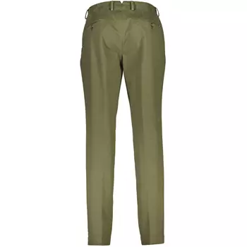 Bison Superflex Modern fit chinos