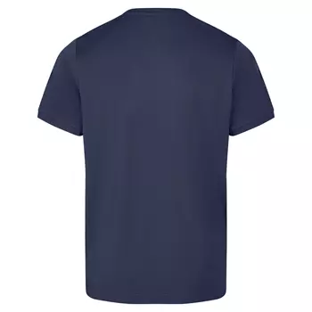 Pitch Stone Recycle T-shirt, Navy