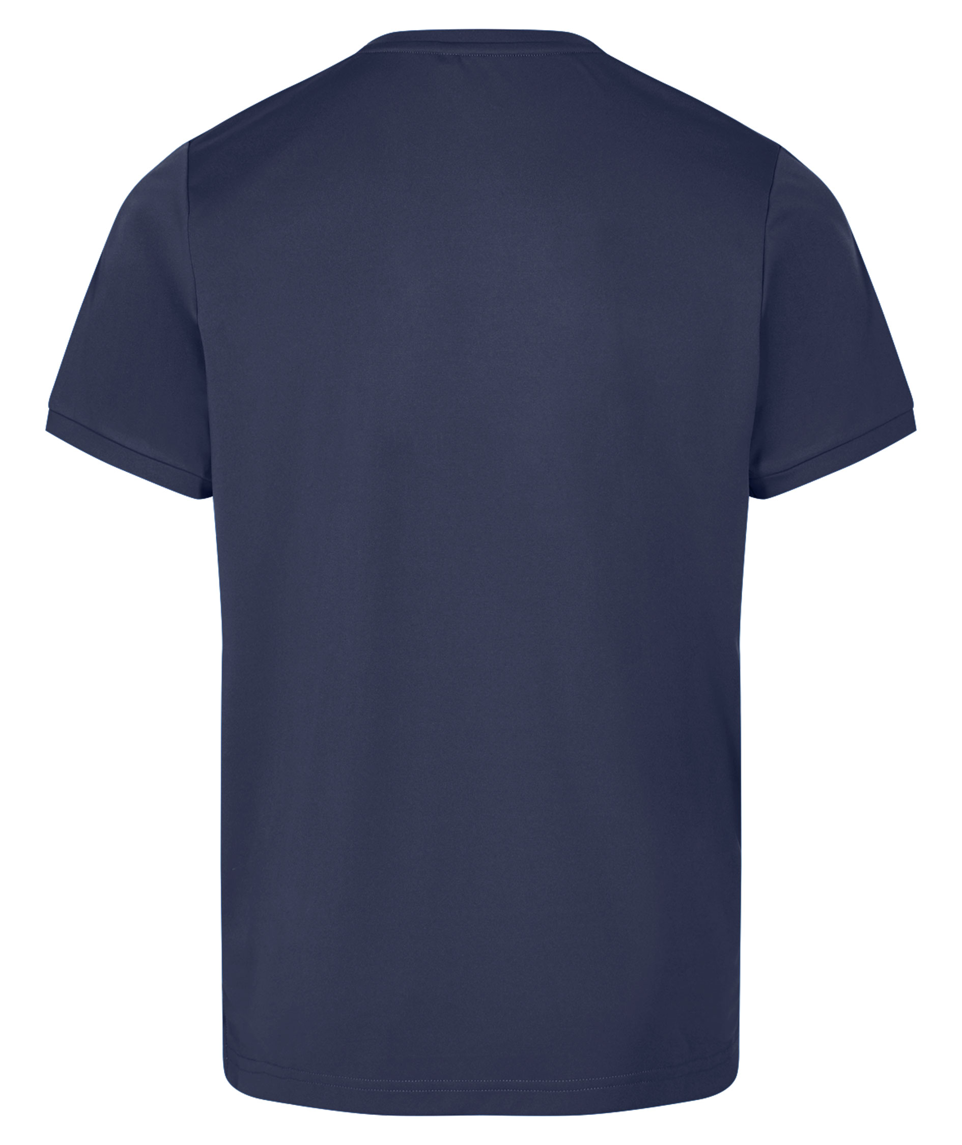 Pitch Stone Recycle T-shirt, Navy