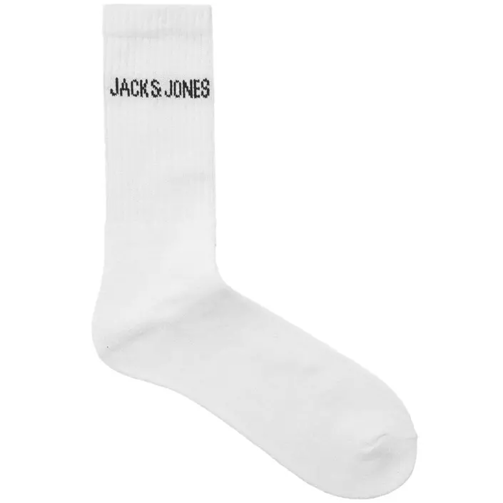 Jack & Jones strumpor och kalsonger, , large image number 4
