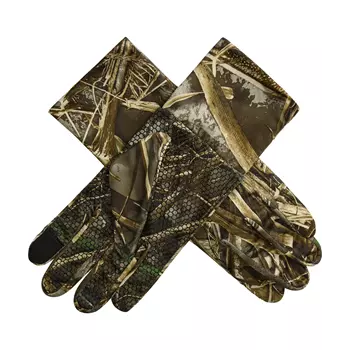 Deerhunter handskar, REALTREE MAX-7®