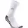 Craft Progress Anti Slip Mid Strümpfe, White, White, swatch