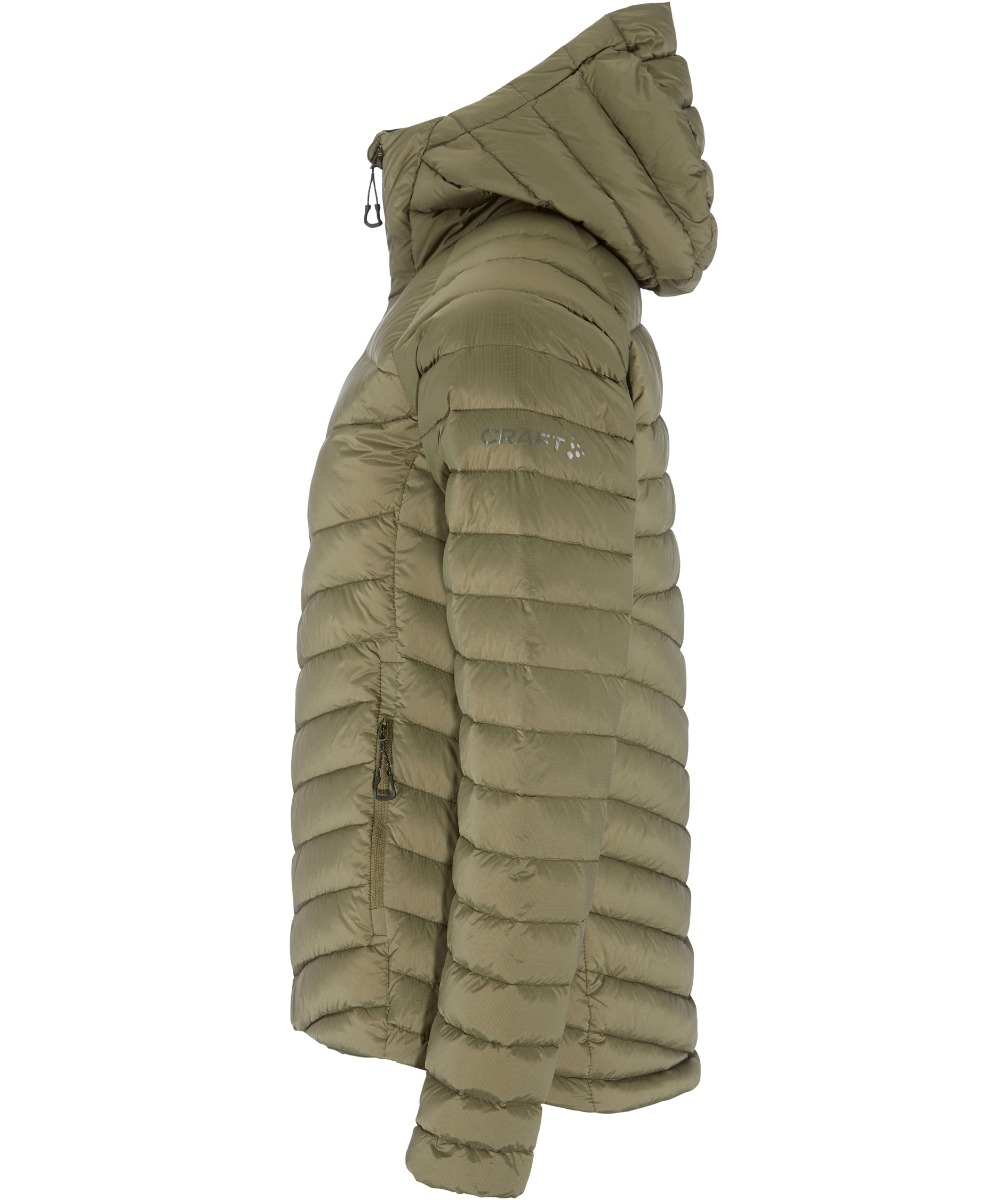 Craft ADV Explore Light dunjacka dam, Rift, large image number 4