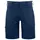 ProJob Arbeitsshorts 2522, Navy, Navy, swatch
