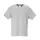 Portwest Premium T-skjorte, Heather Grey, Heather Grey, swatch