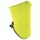 Ergodyne 6960 halsedisse, Lime, Lime, swatch