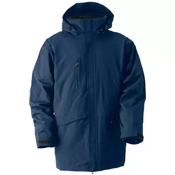 South West Greystone 3-i-1 jacket, Navy