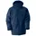 South West Greystone 3-i-1 jacka, Navy, Navy, swatch