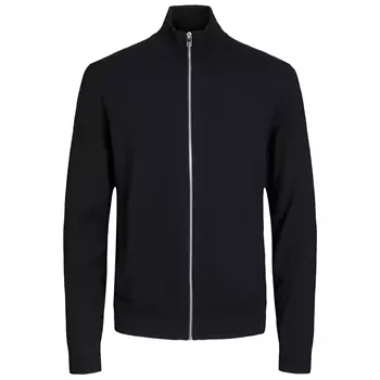 Jack & Jones JJEEMIL stickad cardigan